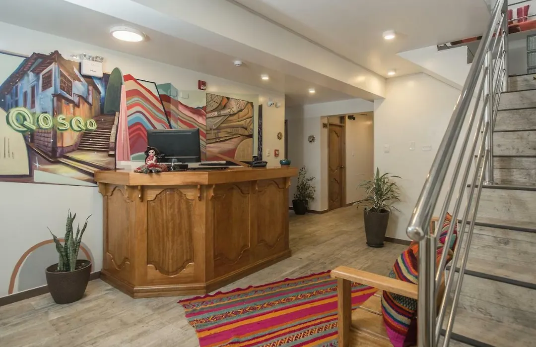 Casa Matara Boutique-1