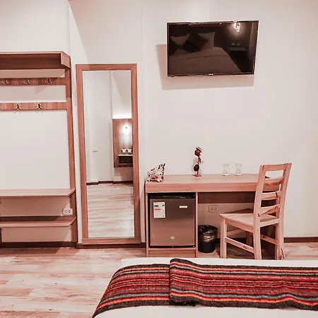 Casa Matara Boutique-2